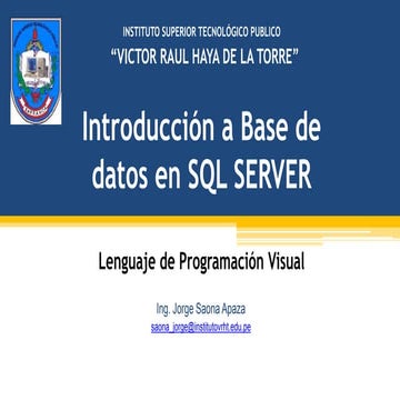 Intro BBDD SQL Server.pptx
