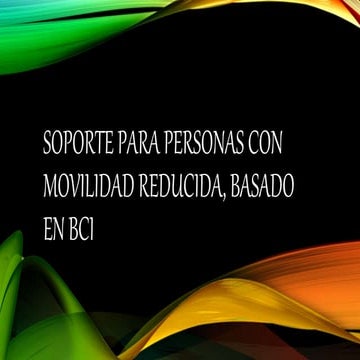 sem 13 Soporte para personas con movilidad reducida, basado.pptx