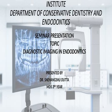Panoramic radiography (dental panoramic tomography dpt) and periapical ...