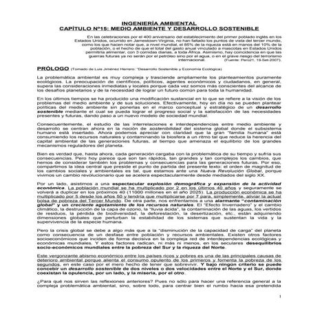 Sem 15 me_am_y_des_sostenible