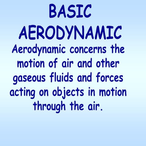 Introduction to aeronautical engineering.pdf