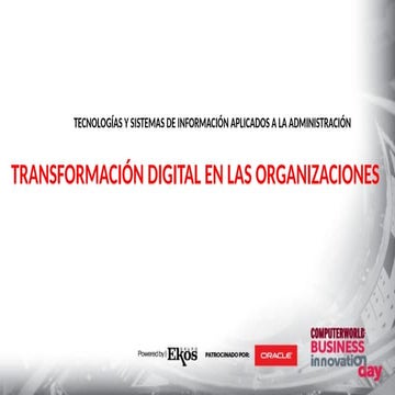 SEM 1_ TRANSFORMACION DIGITAL EN LAS ORGANIZACIONES.pptx