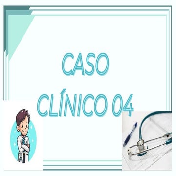 CASO CLINICO DE HISTOLOGIA FOCOMELIA EN RECIEN NACIDOS | PDF