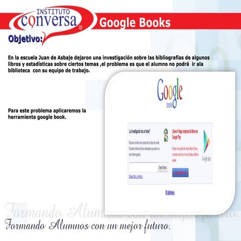 Sem 2 dia 3 internet aca