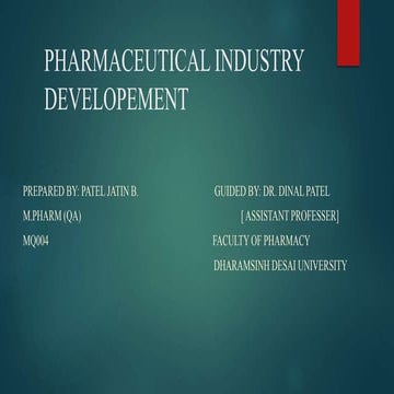 sem 2 presentationnhh.pptxgggffufjffudjdjd