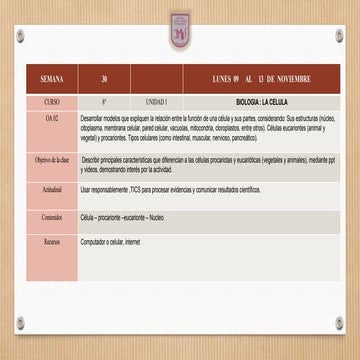 sem30_ccnn_guia.pptx