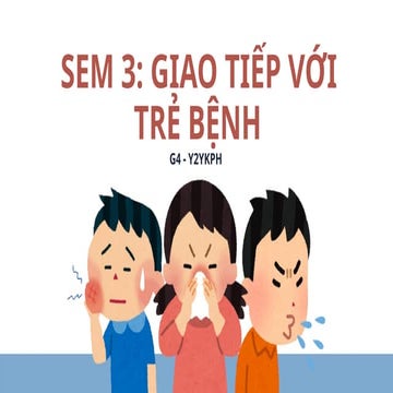 SEM 3 (1)fgvvbvfddfghxxsdgjngfffjjjggff.pptx