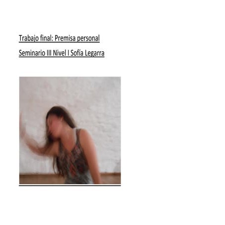 Sem3 nivel1 legarrainfante