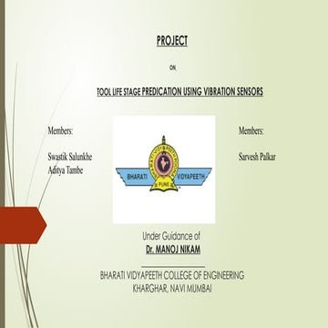 SEM_4_PPT_3. XBSDWPN8171SGEACBĀSBC 0[1].pptx