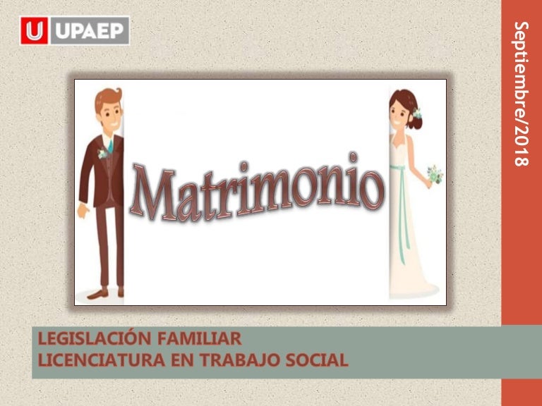 causa de impotencia para el divorcio