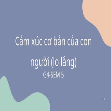 SEM5-G4dmcsdmcdmsmcndhsuqiwbavdjsjdmcs.pptx