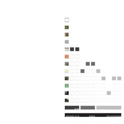 Studio - Recycling a Landfill  - Dunsink Landfill, Dublin, Ireland