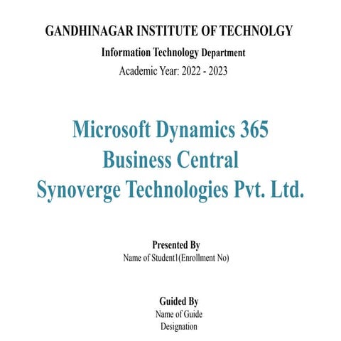 sem8 internshipdjdjdjdjjdjdjdjdjndbdbdbdbdbd1.pptx