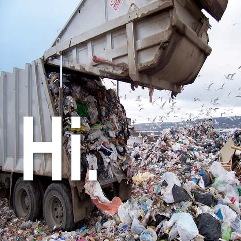 SEMA 2011: Changing Landscape of Media | Automotive Marketing