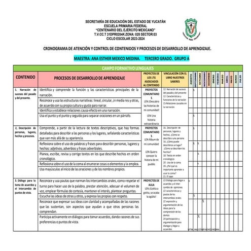 PDA en la Nueva Escuela Mexicana Fase 5.pdf