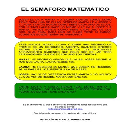 Semaforo 1