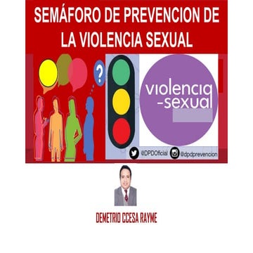 Semaforo de Prevencion de la Violencia Sexual  Ccesa007.pdf