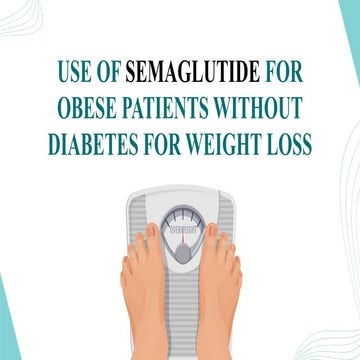 stool softener semaglutide Best Stool Softener with Ozempic: Safe Options for Constipation Relief –  Bolt Pharmacy