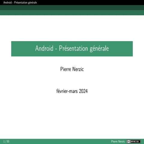 semaine1-Developpement-Mobile-Android.pdf