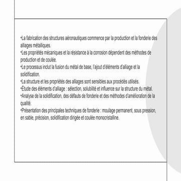 semaine 2 coursmatériaux aéronautiques.pptx