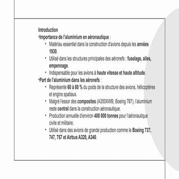 semaine 3 cours matériaux aéronautiques.pptx