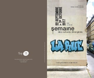 jeune domina paris jeune domina paris