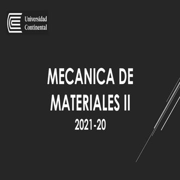 Semana 03-pandeo y estabilidad