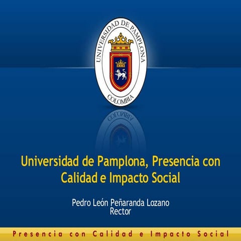 Semana 1 Generalidades Del Sistema Inmune