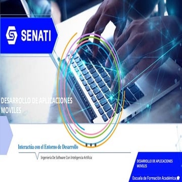 Semanahhhhhhhhhhhhhhhhhhhhhhhhhhhhhhhhhhhhhhhhhhhhhh