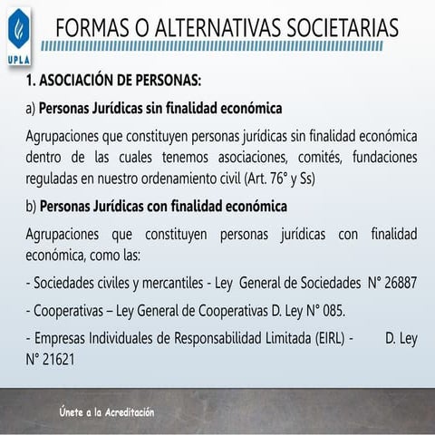 asociacion de preguntsas y sobre una asociaaaaaaaaaaaaaaaaaaaaaaaaaaaaaaaaaaa...