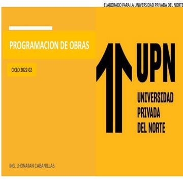 Semana 09-Programacion.pdf