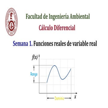 MATEMATICA 1- SEMANA 1. Función de variable real.pdf
