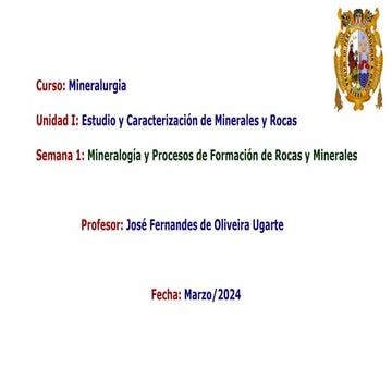 Semana 1.pdfdddddddddddddddddddddddddddddddddddddddd