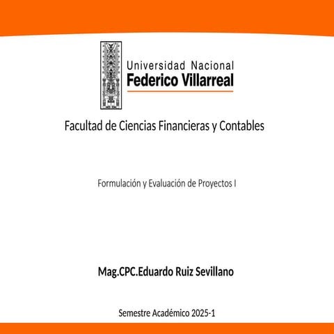 semana1-250708165941-6d66666666666666777777 665ce85d.pptx