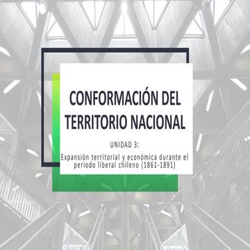1.  Exploración del territorio.pptx