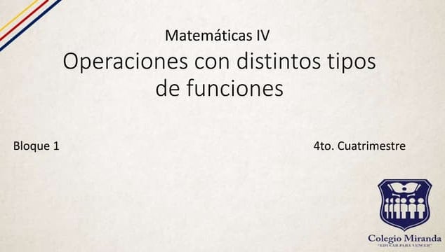 Semana1-MATE4-DEL 14 AL 18 AGOSTO.pptx