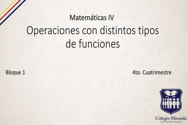 Semana1-MATE4-DEL 14 AL 18 AGOSTO.pptx