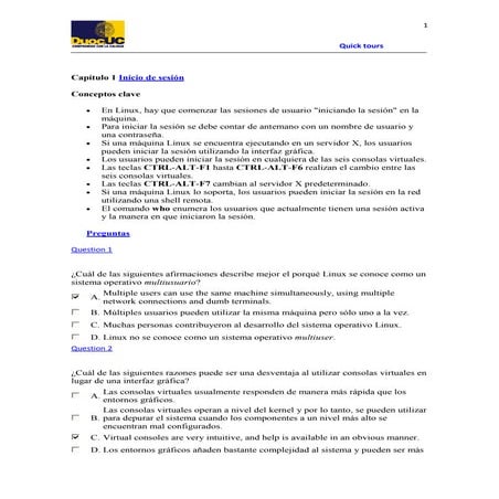 Semana 1   quick tours guia de ejercicios resuelta