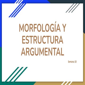 Semana 10 - Estructura argumental.pptx.pdf