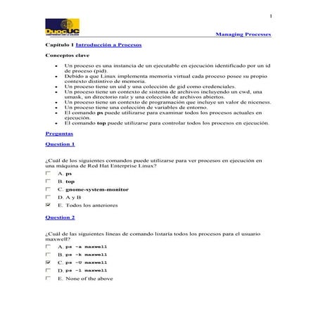 Semana 10 -_managing_processes_guia_de_ejercicios_resuelta