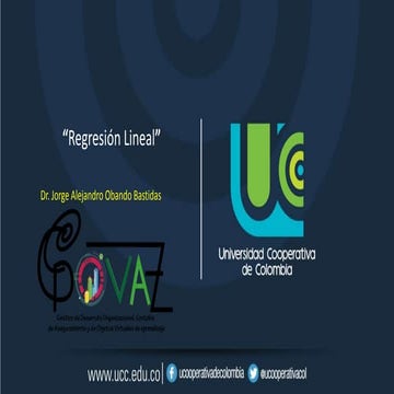 Descriptiva-Semana12RL