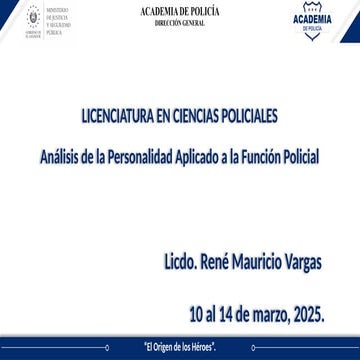 Semana 1_10 al 14 de marzo_ffkf kjhfkfk.pptx