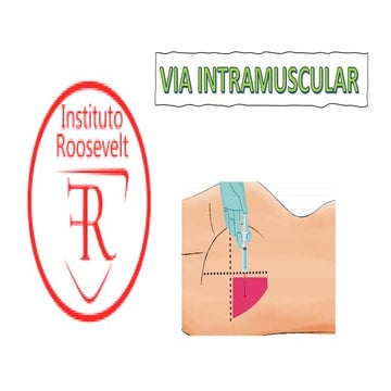 SEMANA 11,12,13.pdf.....................................