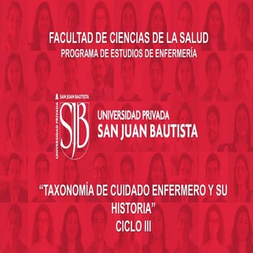 SEMANA 11 2024  ESCUELA DEL CARING (1).pdf