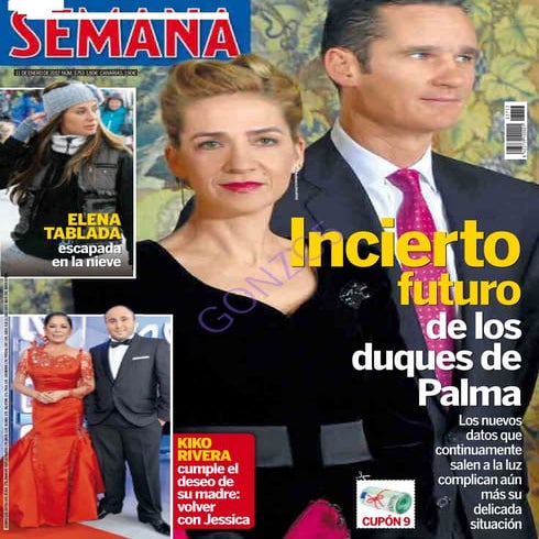 Semana11 enero2012.gonzc5