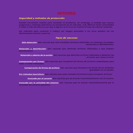 Semana 11 grado noveno