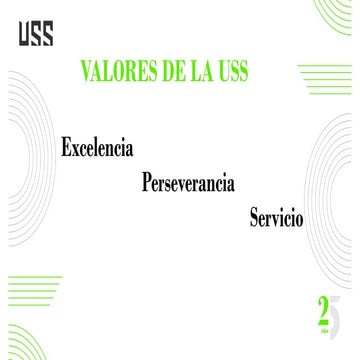 Semana 11 PROTOZOOS IV CICLO  202402[1].pptx