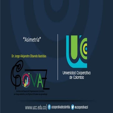 Descriptiva-Semana14