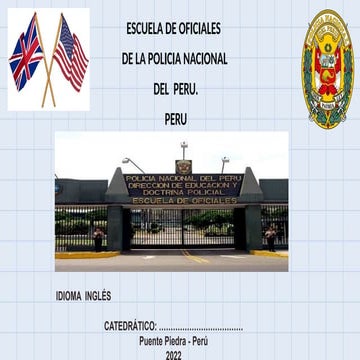 PONENCIA INTERESANTE ENGLISH LANGUAGE.pptx