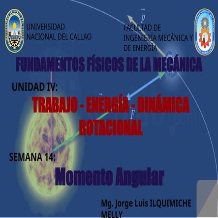 Semana 14_ Momento angula                      r.pptx